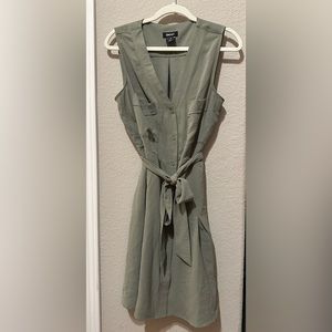 DKNY Dress **LIKE NEW**